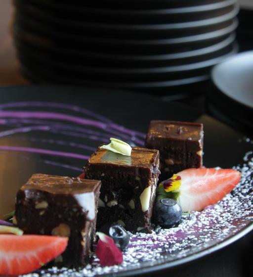 Hotel 26° South Bush Boho 15