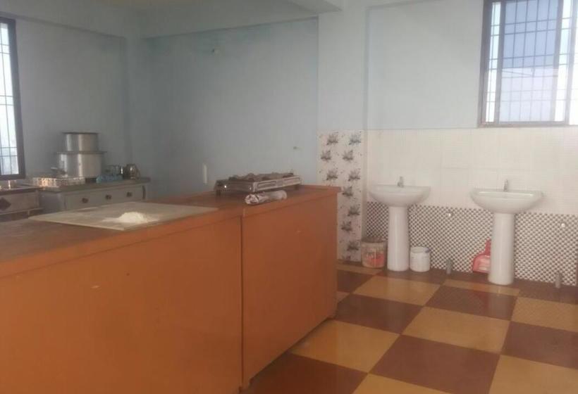 Hotel Happy Journey 10