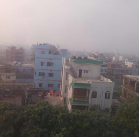 Hotel Happy Journey 11