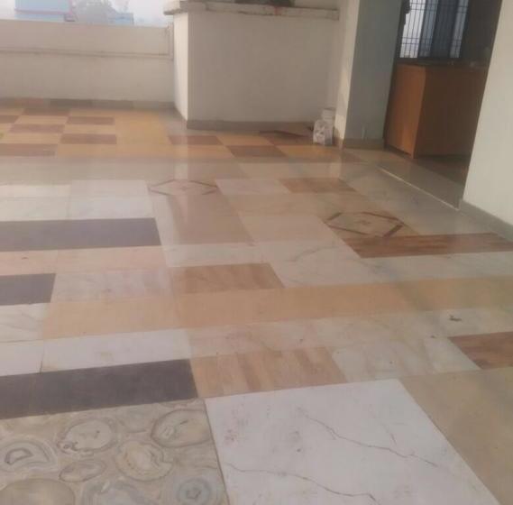 Hotel Happy Journey 12