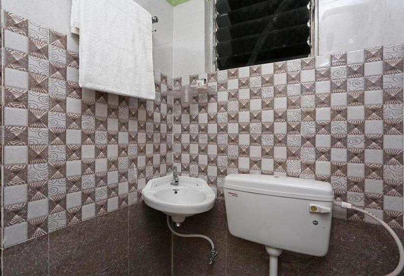 Hotel Happy Journey 6