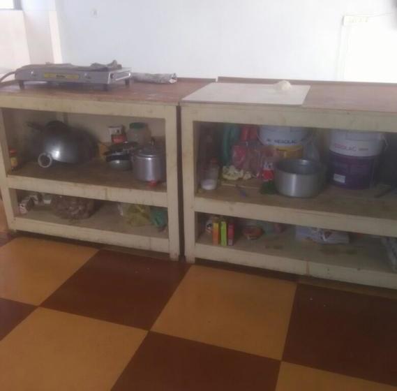 Hotel Happy Journey 9