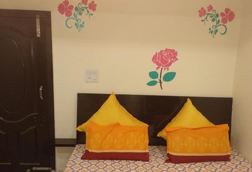 Hotel Majestic Hisar