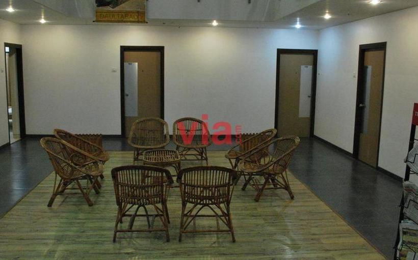 Hotel Manmandir Executive 4