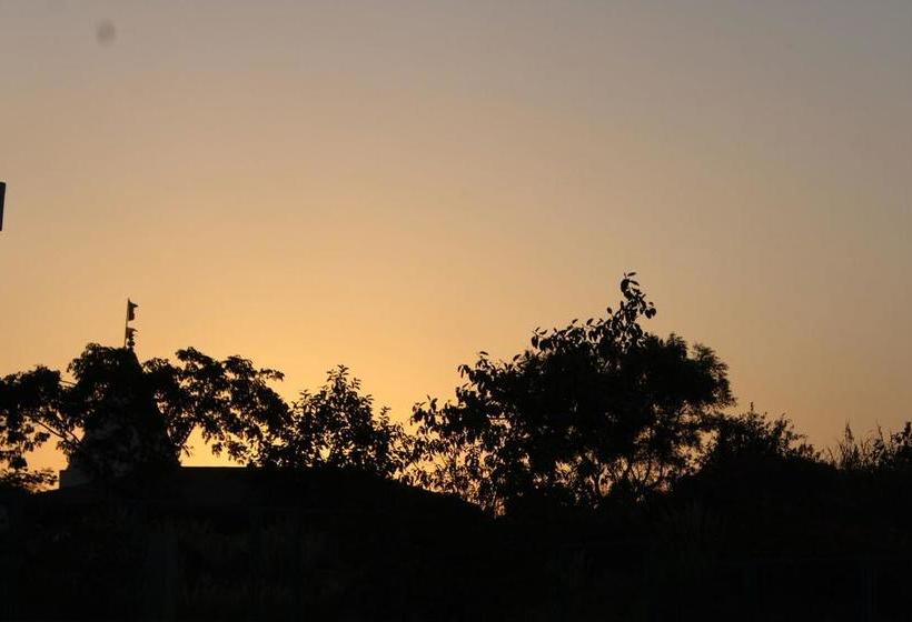 Resort Vivekananda Health Global Mumbai 14