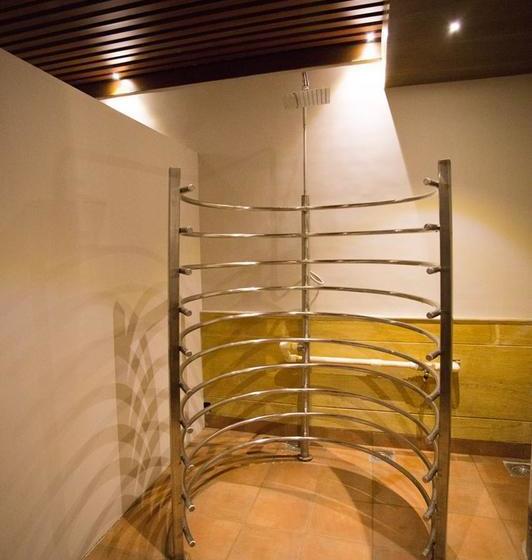 Resort Vivekananda Health Global Mumbai 2