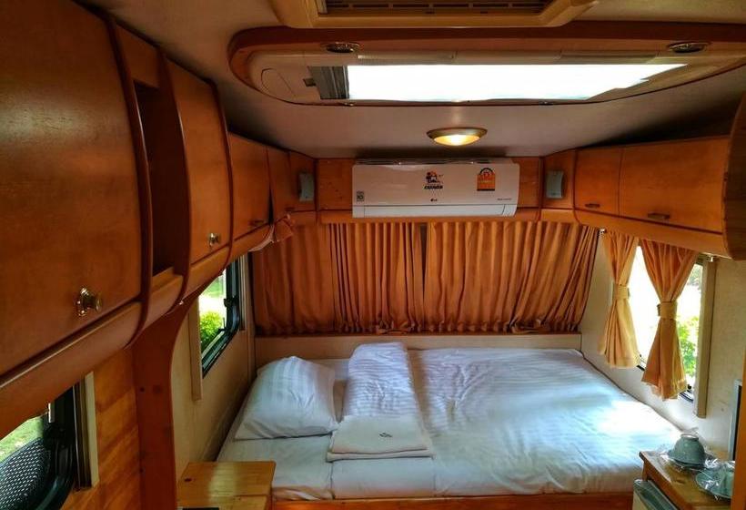 Doithinnan Resort 10