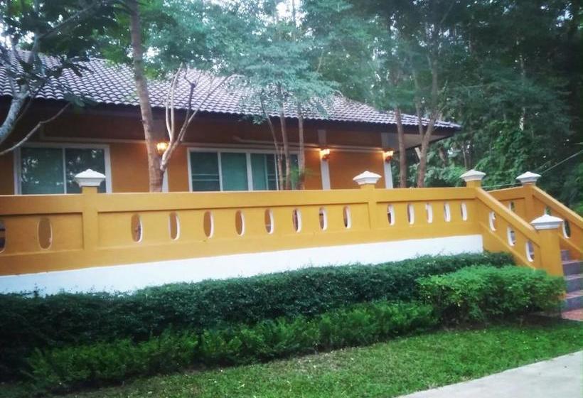 Doithinnan Resort 12