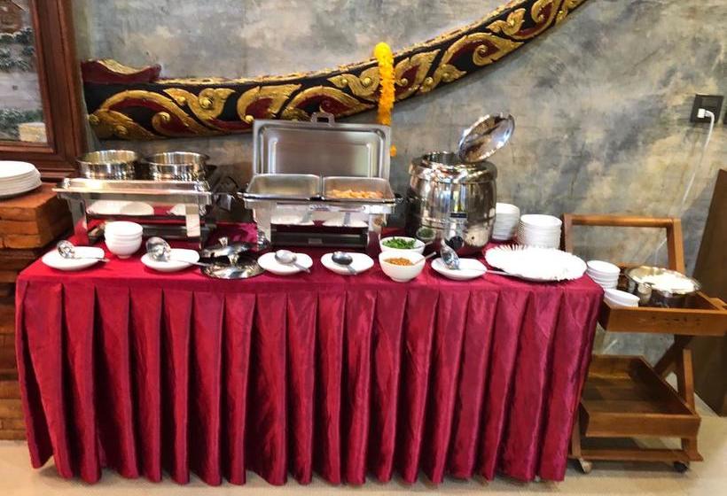 Doithinnan Resort 14