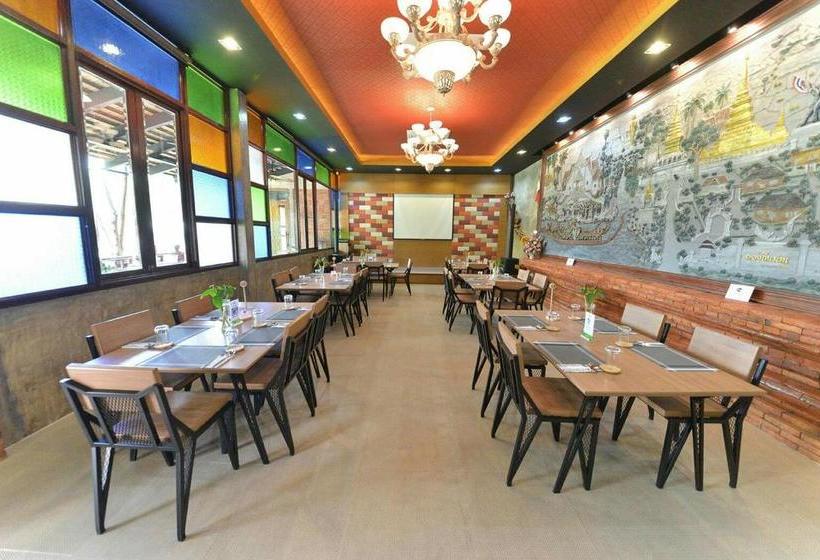 Doithinnan Resort 16