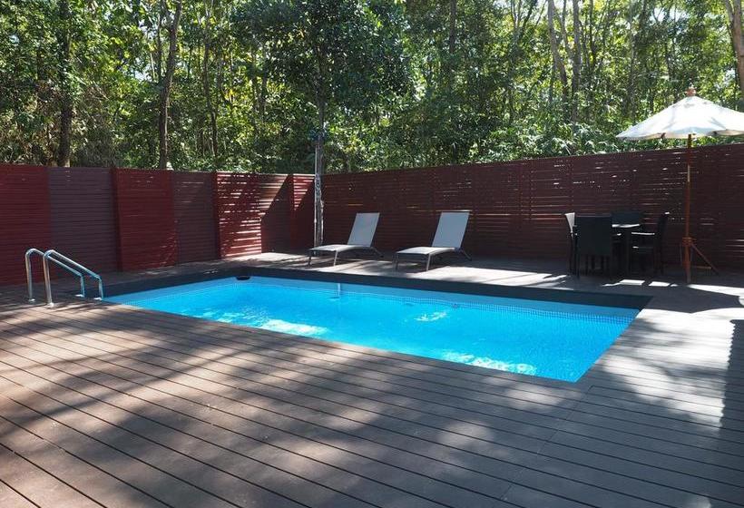 Doithinnan Resort 17