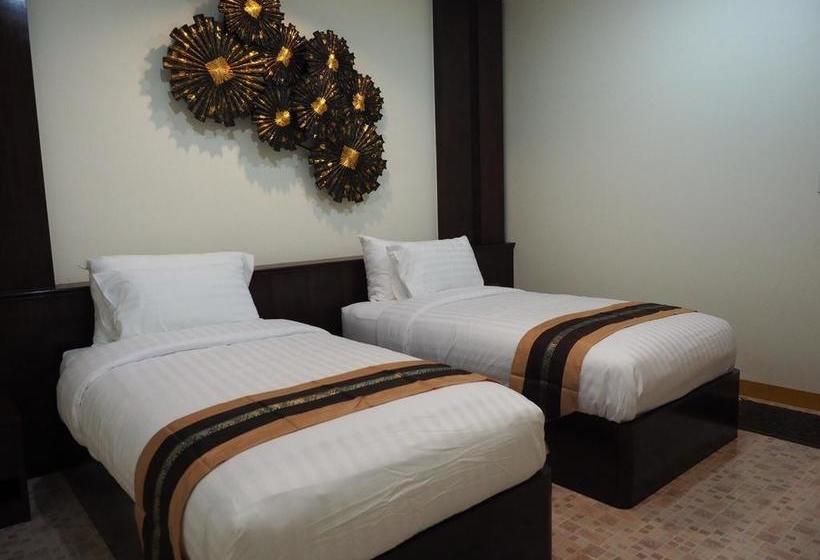 Doithinnan Resort 18