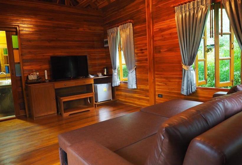 Doithinnan Resort 20