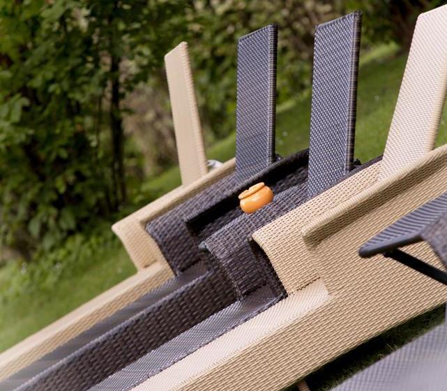 Hotel Das Landhaus 2