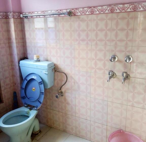 Hotel Apple Mountain Villa 19