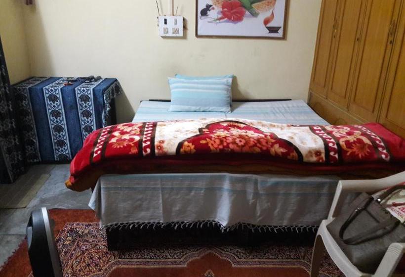 Hotel Apple Mountain Villa 20