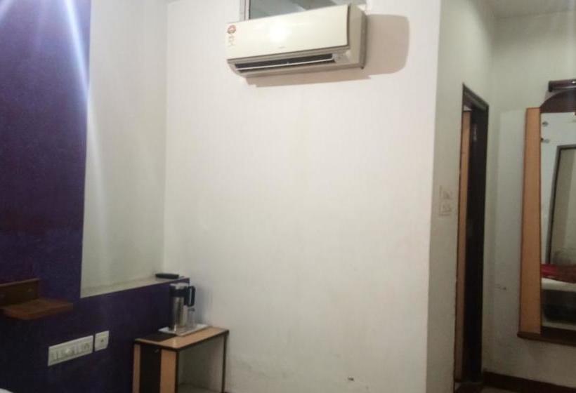 Hotel Archana & Guest House 2