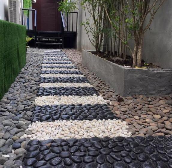 Hotel Sirin Boutique 11