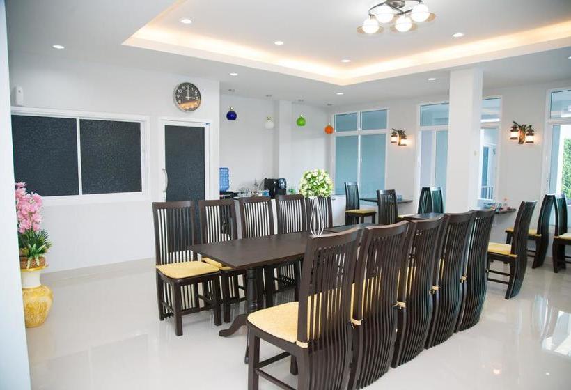 Hotel Sirin Boutique 13