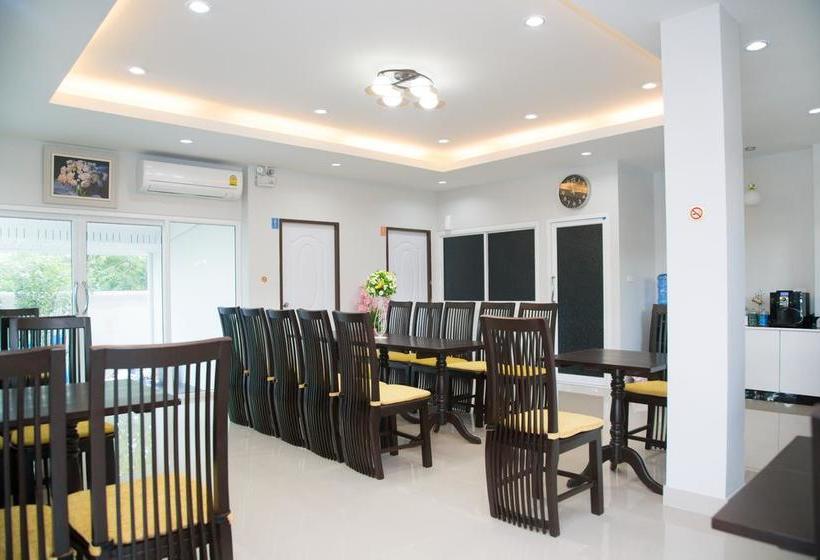 Hotel Sirin Boutique 14