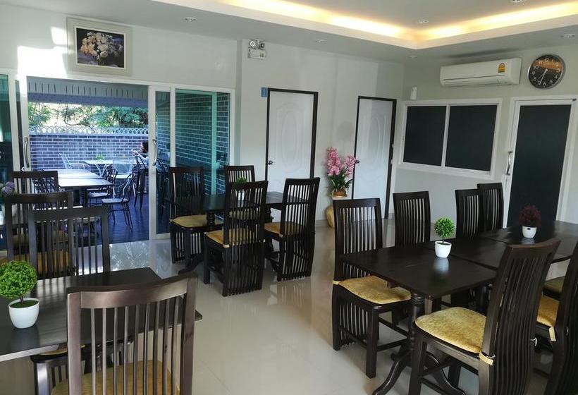 Hotel Sirin Boutique 3