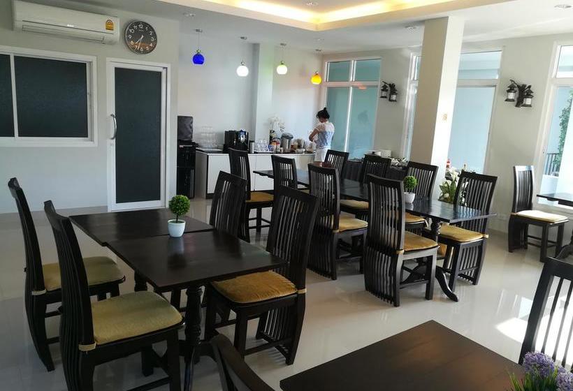 Hotel Sirin Boutique 4