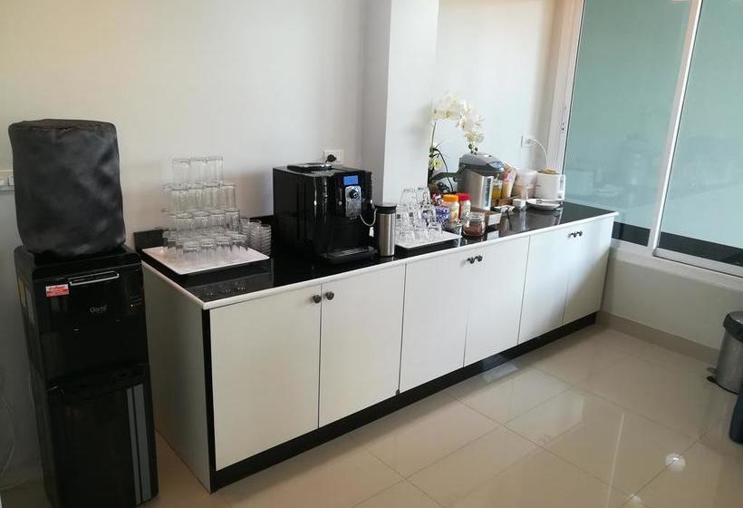 Hotel Sirin Boutique 5