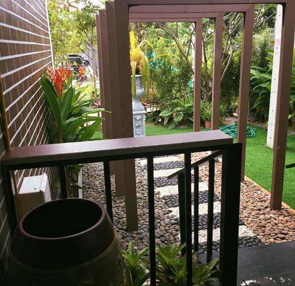 Hotel Sirin Boutique 9