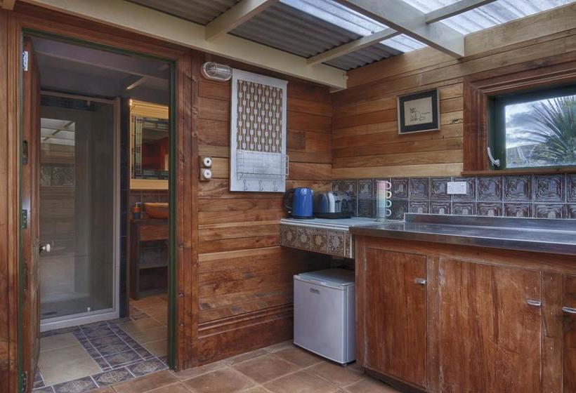 Tracy S Boutique B&b Farmstay 16