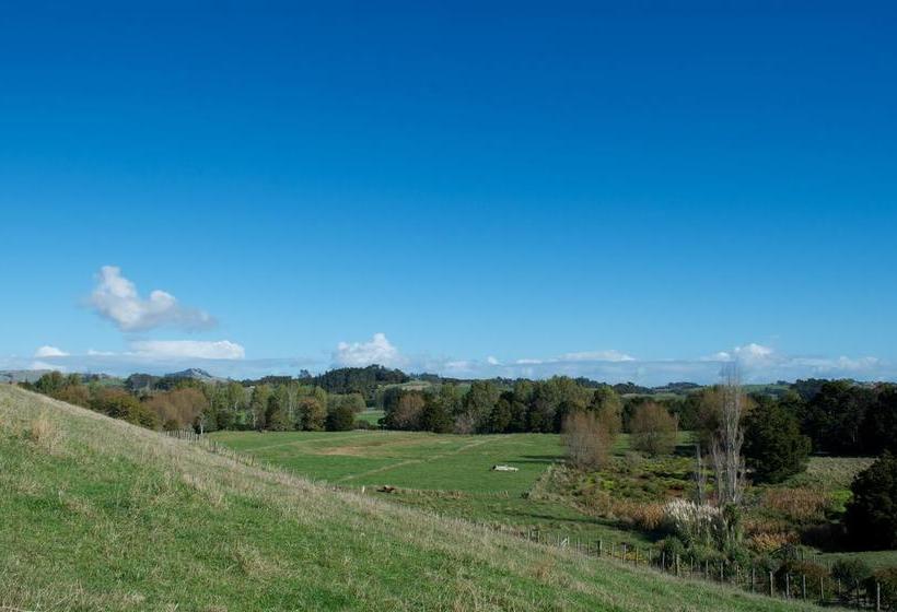 Tracy S Boutique B&b Farmstay 4