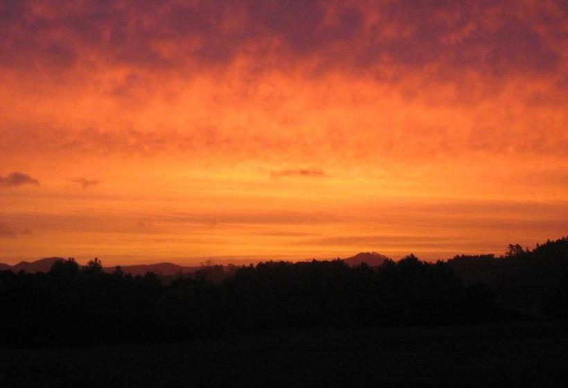 Tracy S Boutique B&b Farmstay 5