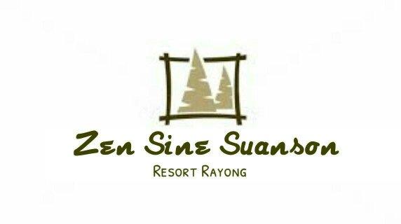 Zen Sine Resort