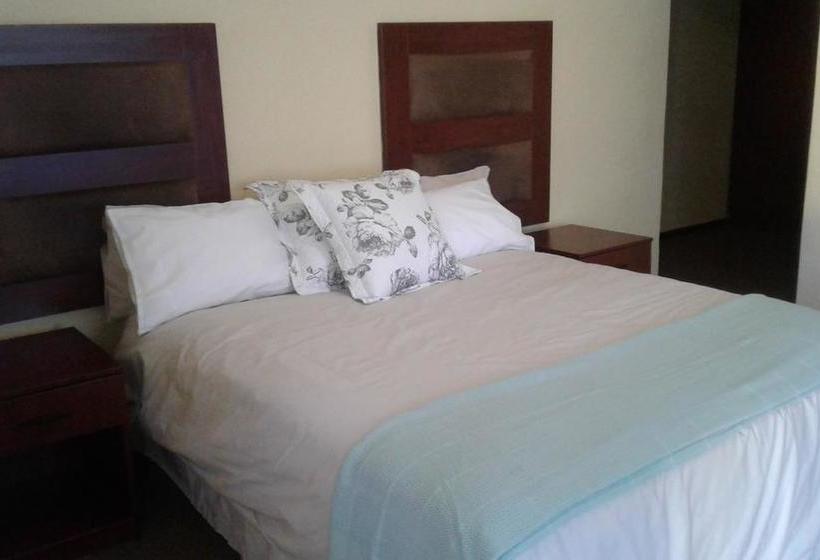 Hotel Gems Bed & Breakfast 15