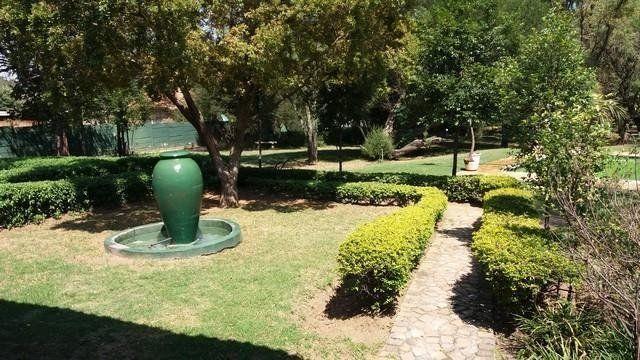 Hotel Gems Bed & Breakfast 7