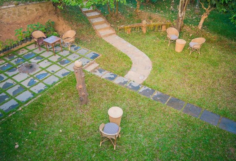 Raindrops Resorts 15