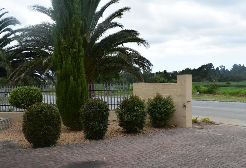 Soeteweide North B&b 10