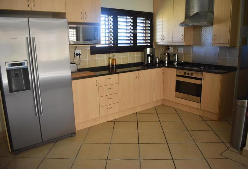 Soeteweide North B&b 19