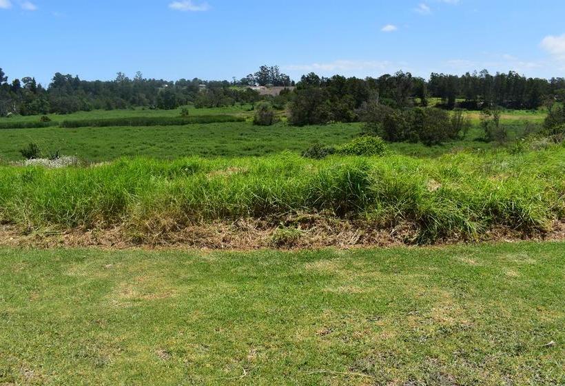 Soeteweide North B&b 9