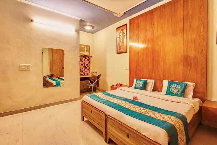 Bed and Breakfast Destiny House 2