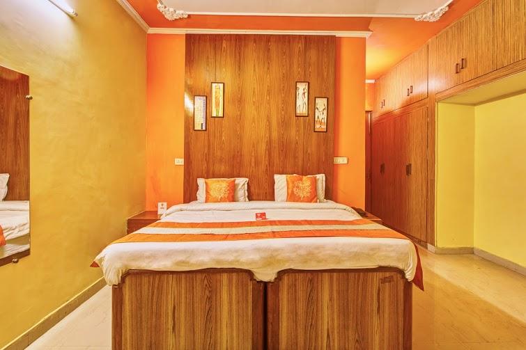 Bed and Breakfast Destiny House 3