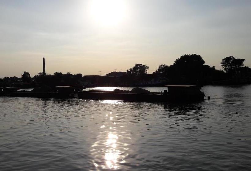 Resort 47/5  8.   .       .     .