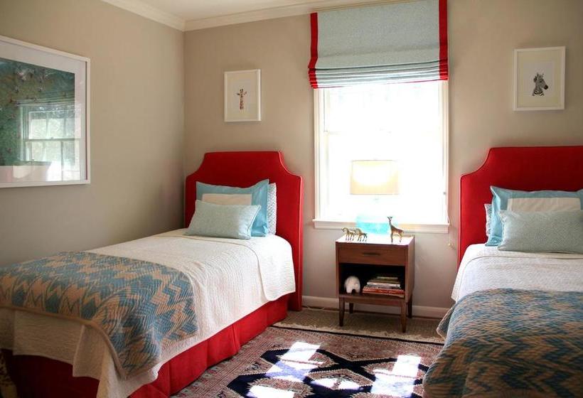 Albergue Spaze Paying Guest