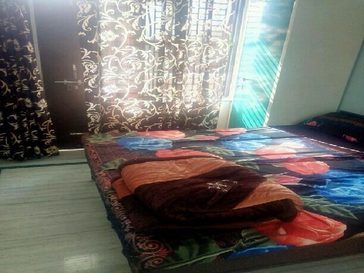 Hostel Spaze Paying Guest 10