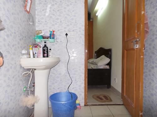 Hostel Spaze Paying Guest 2