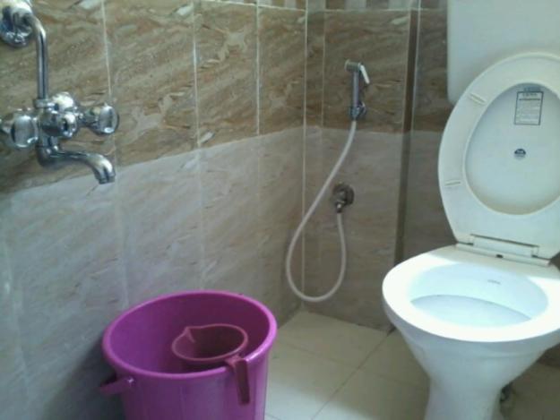 Hostel Spaze Paying Guest 3