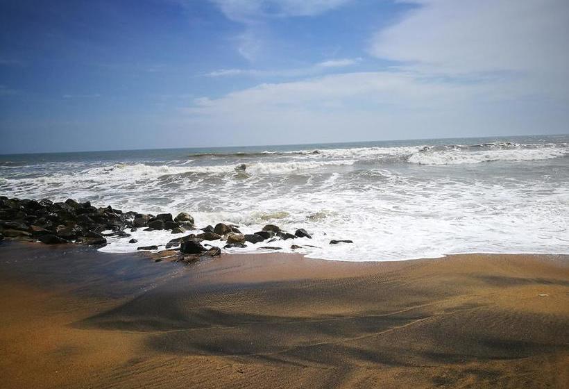 Hotel La Dolce Vita 12