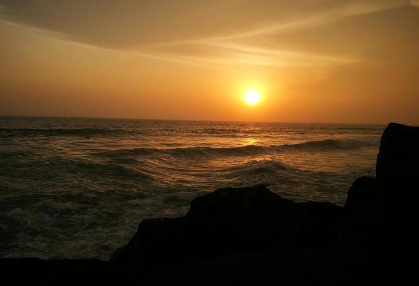 Hotel La Dolce Vita 13