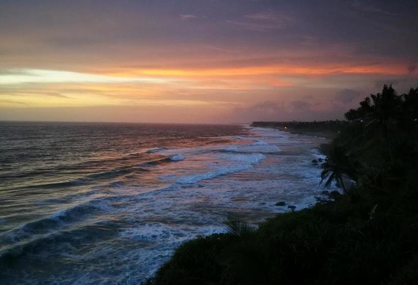 Hotel La Dolce Vita 14