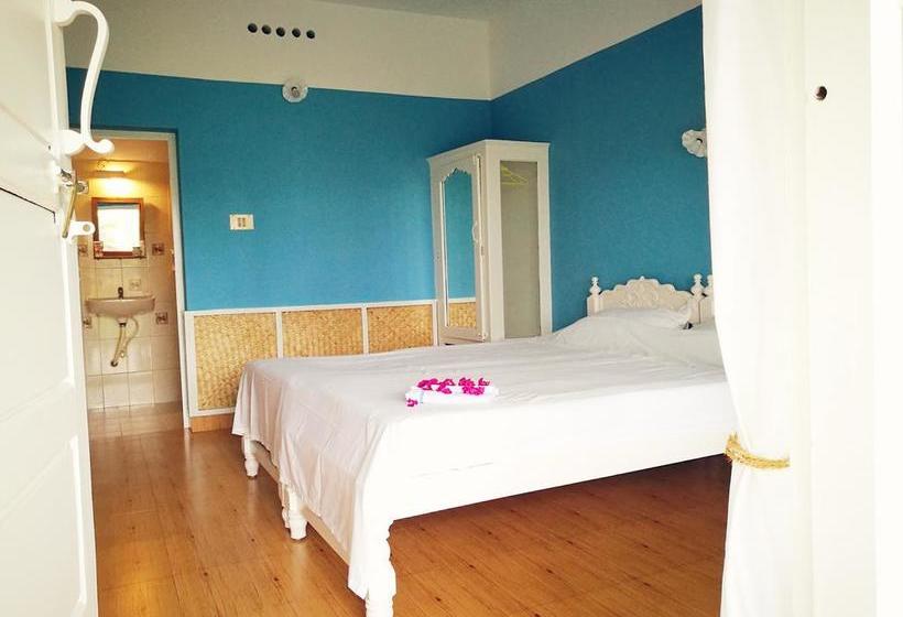 Hotel La Dolce Vita 15