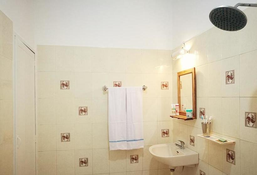 Hotel La Dolce Vita 17